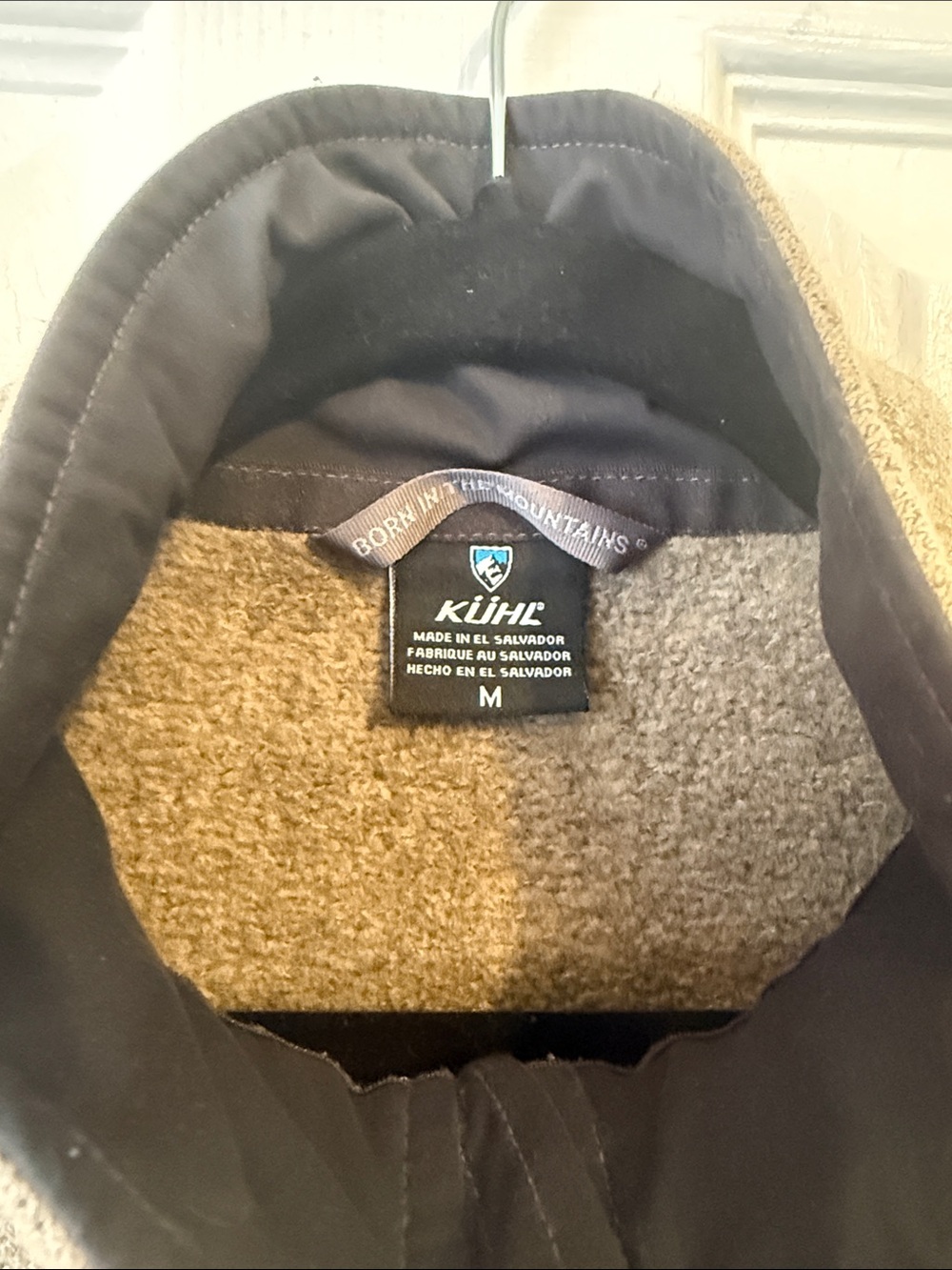 KÜHL Sweater - Picture 3 of 6